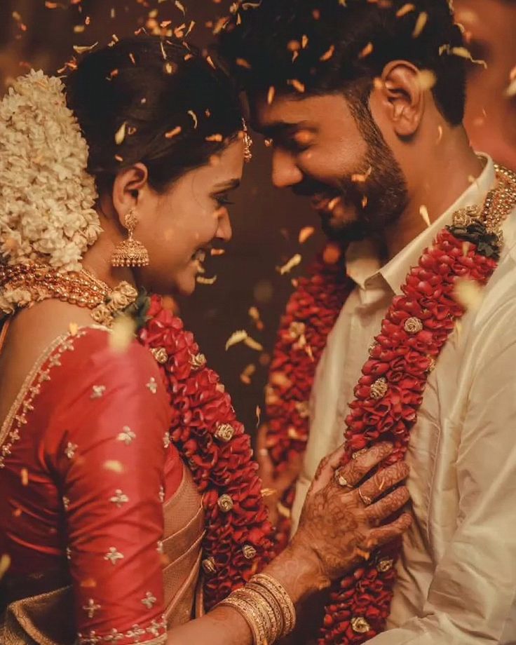 Why High-Achieving Professionals Prefer Personalized Matchmaking