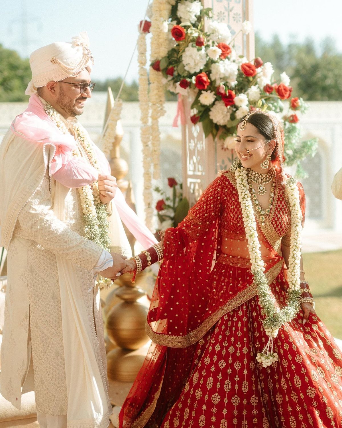 How Family Values Influence a Successful Marriage