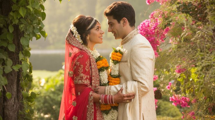 Things to Verify Before Marrying an NRI: A Complete Guide for Safe & Smart Matches