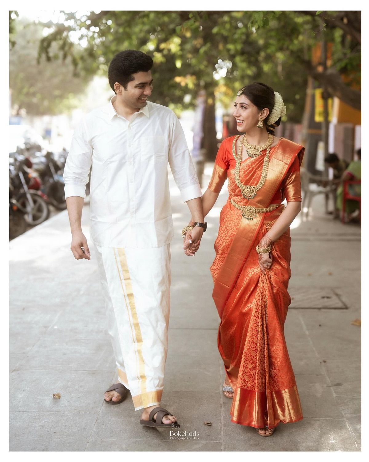 Telugu Matrimony Beyond Caste: How Elite Kamma, Reddy & Kapu Families Are Redefining Modern Alliances