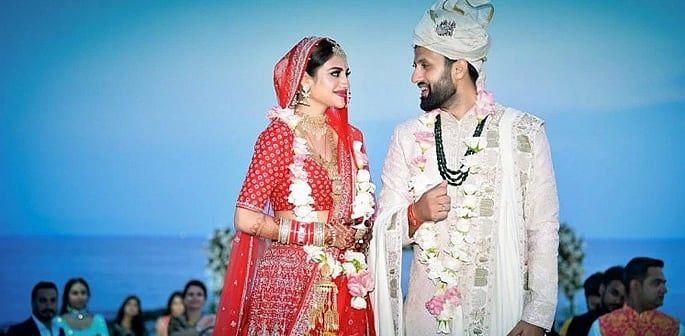 How to Find a Compatible Jain Life Partner in Modern India