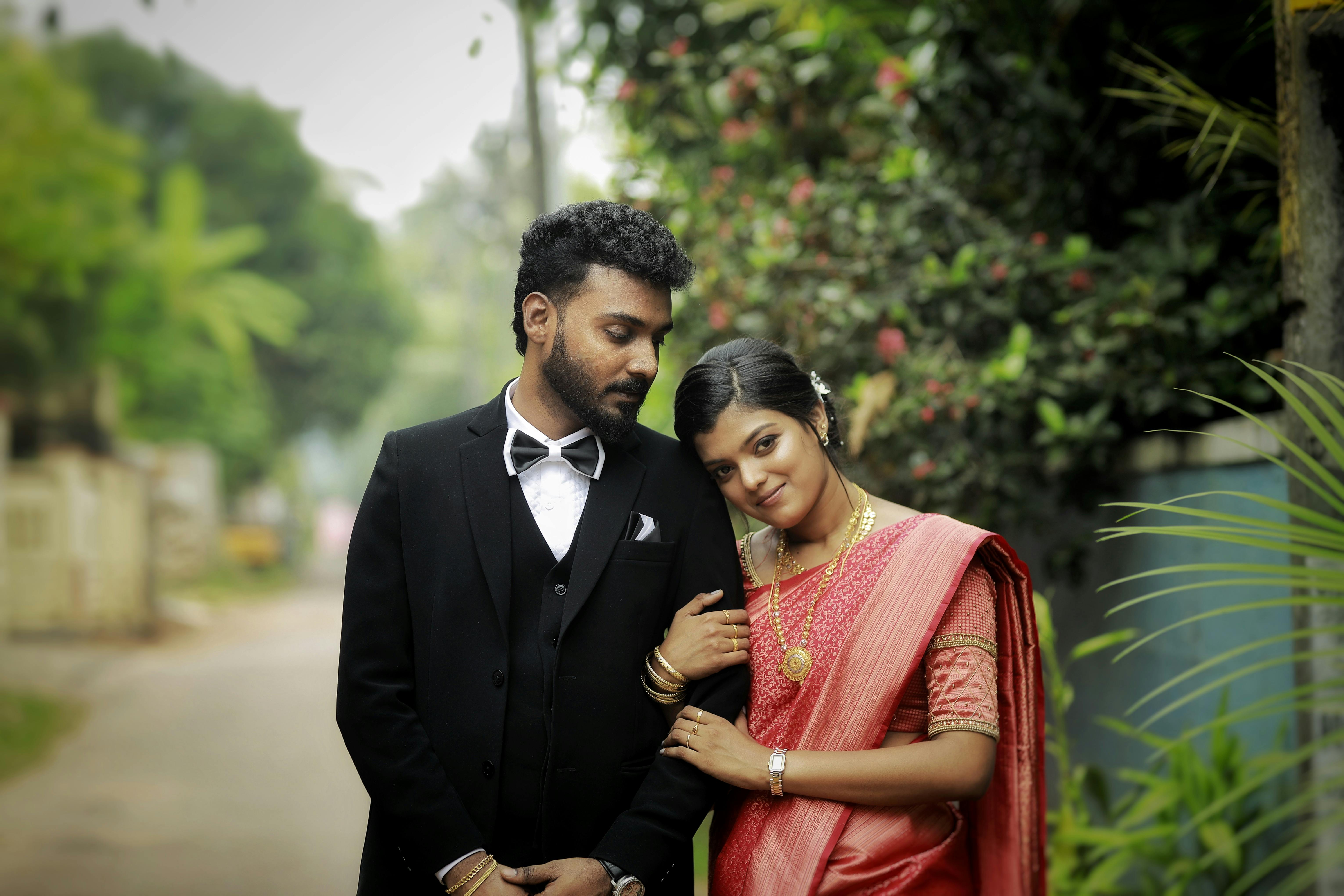 The Complete Guide to NRI Matrimony: Find Your Perfect Indian Match Abroad