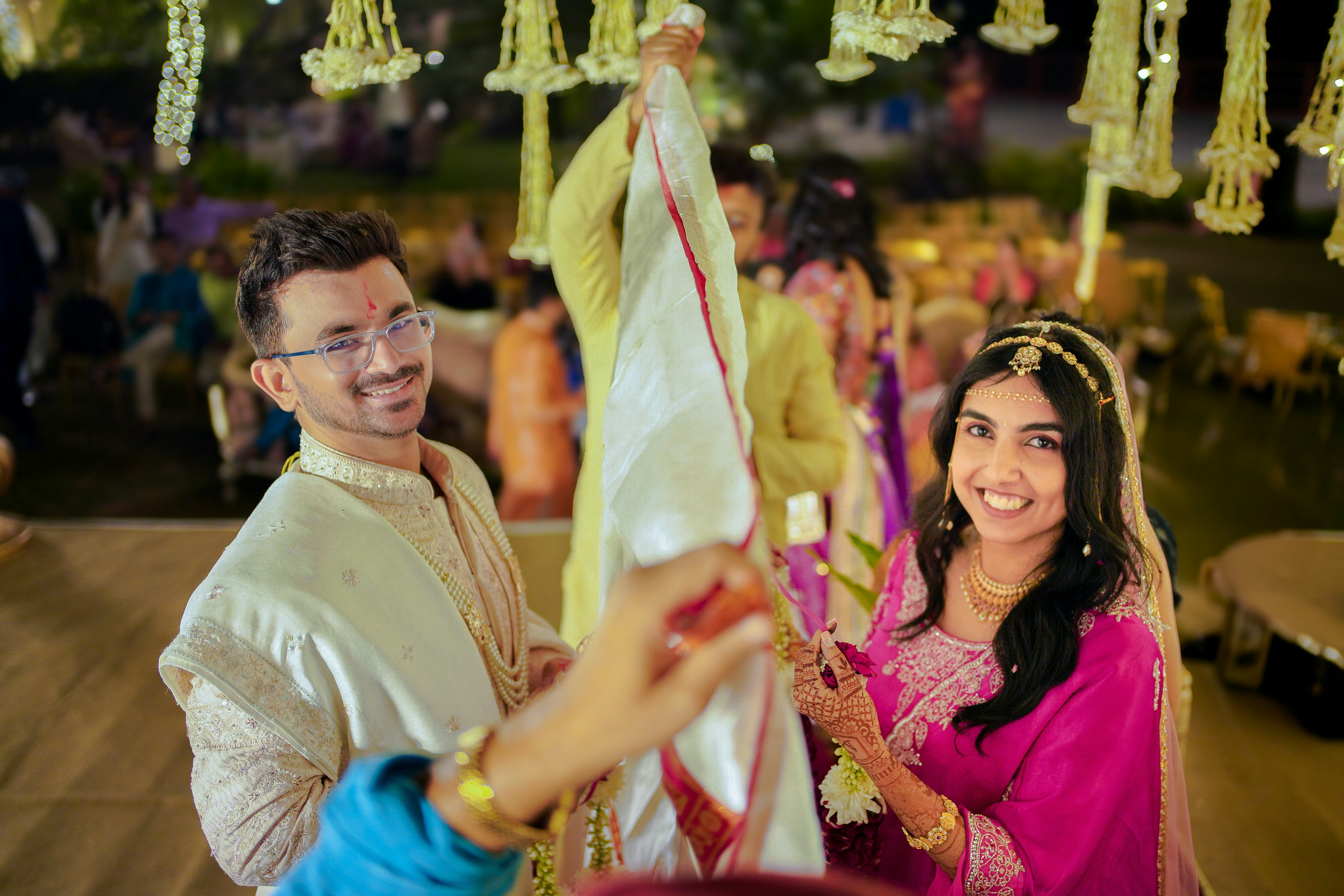 IIT IIM Matrimony: Why India's Top Alumni Are Choosing Curated Matchmaking Over Dating Apps