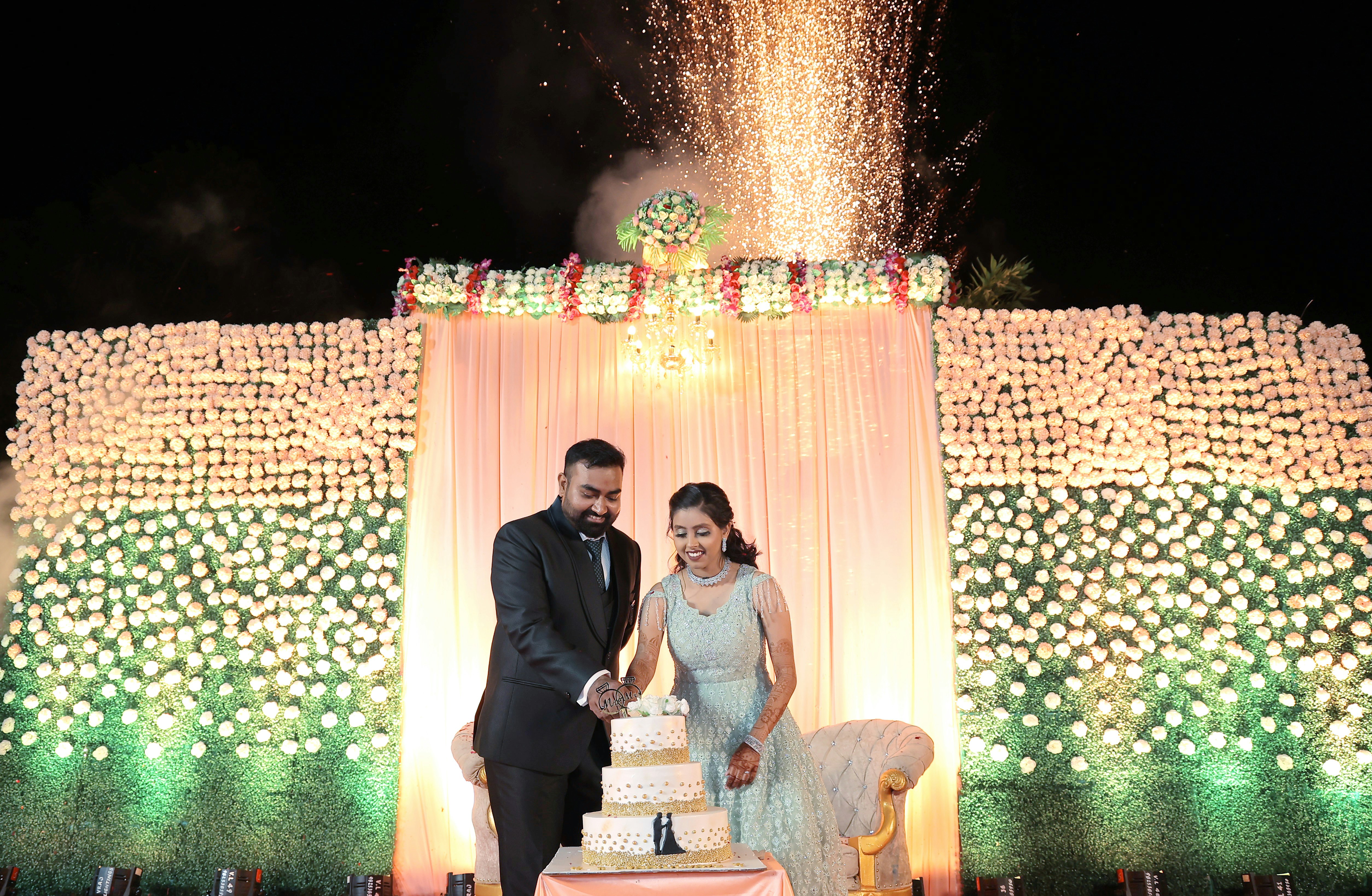Indian Matrimony in the Middle East: A Complete Guide for NRI Families Across UAE, Saudi Arabia, Qatar, Kuwait, Bahrain and Oman