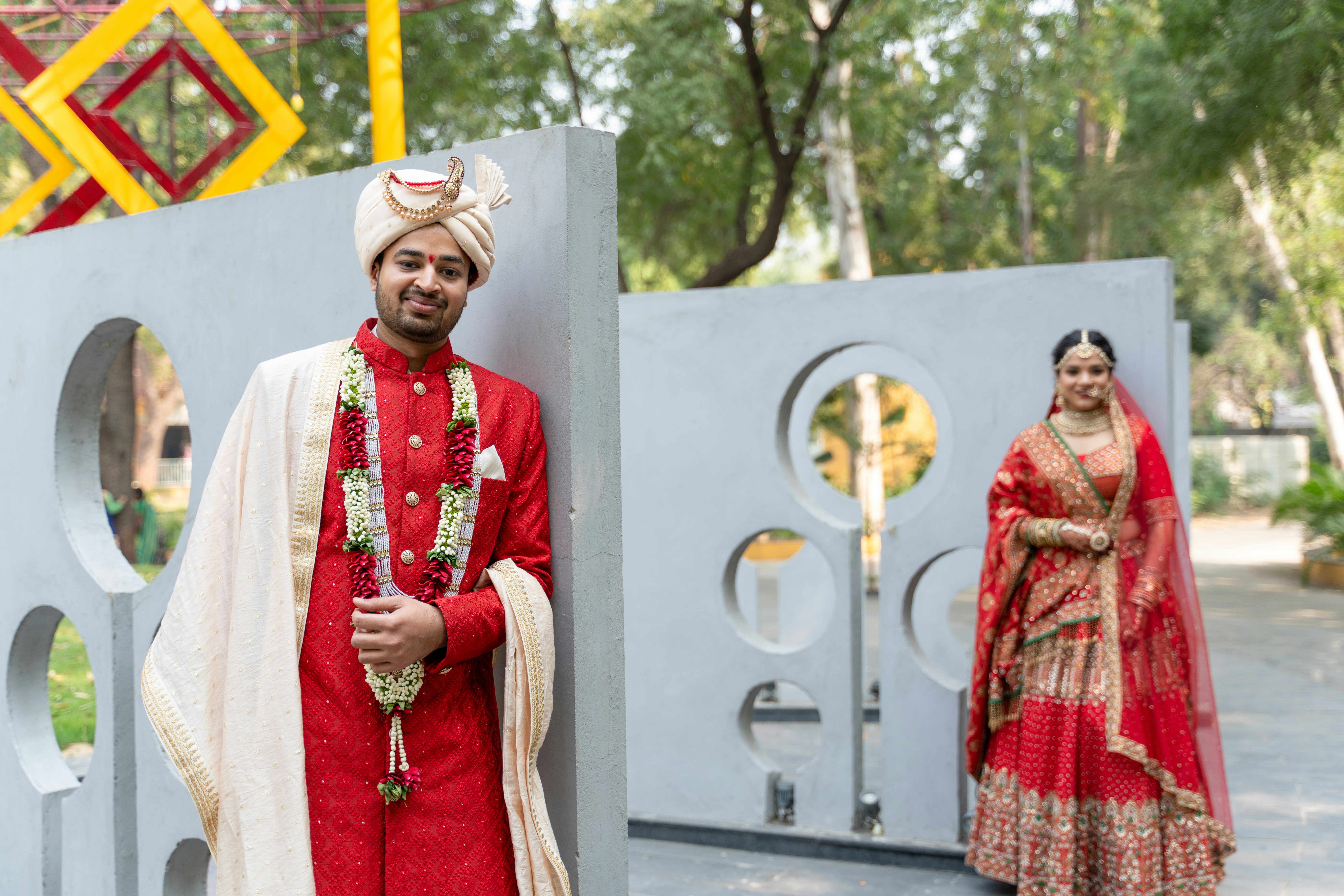 Indian Matrimony in New Zealand: A Complete Guide for NRI Families Across Auckland, Wellington and Beyond