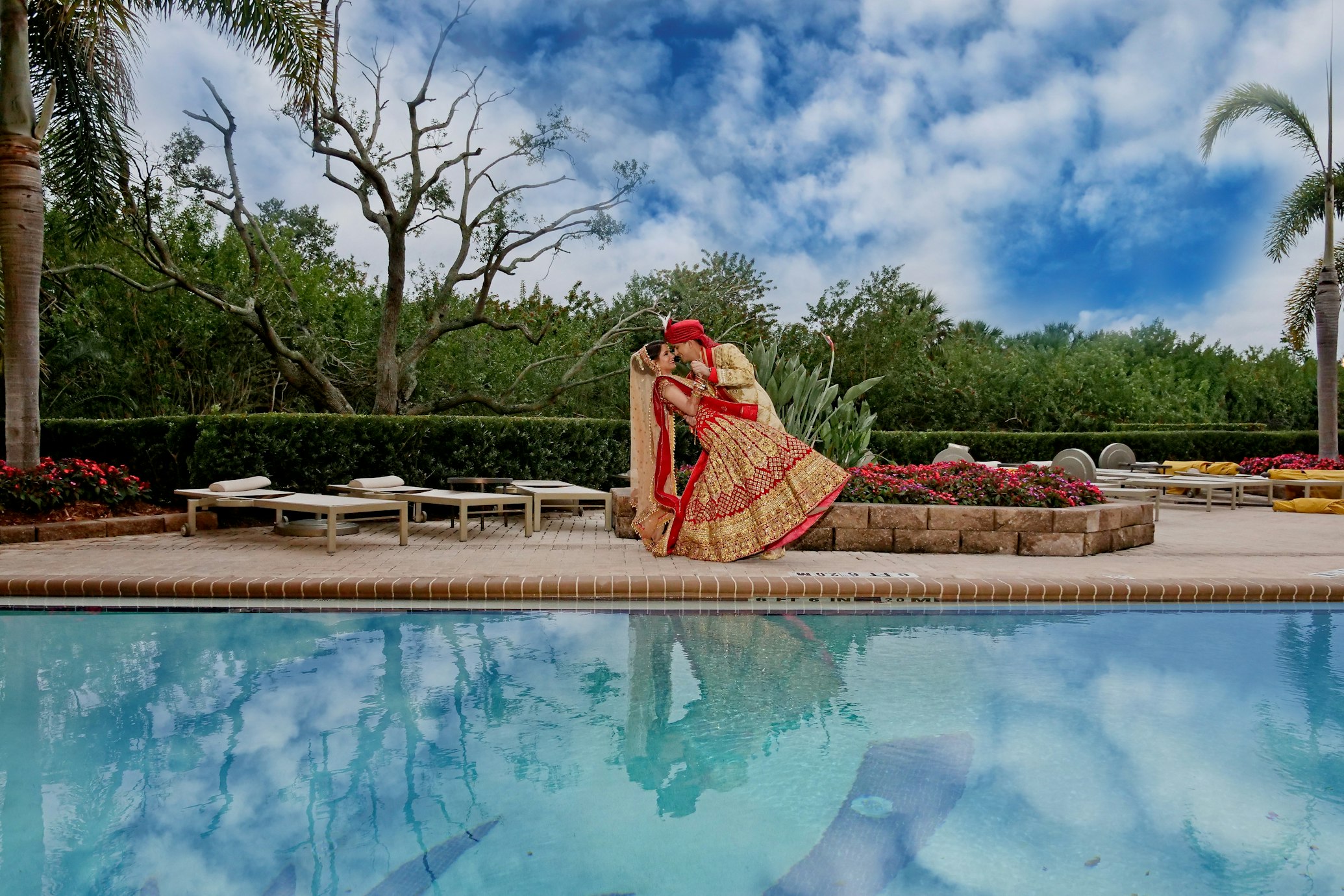 How Premium Matrimony Works in Bangalore: What Elite Families Actually Experience