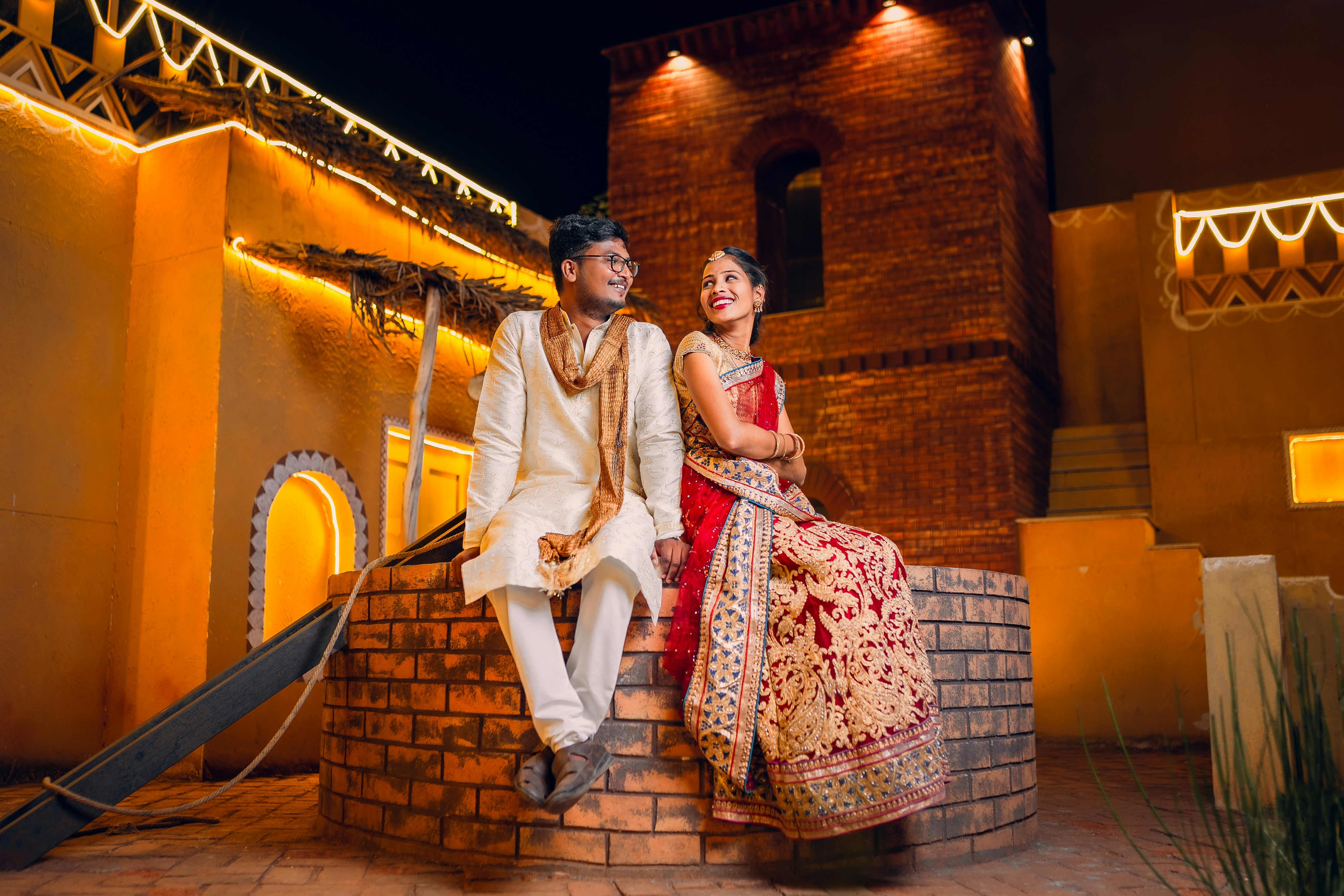 Why IIT and IIM Graduates Prefer Premium Matchmaking Over Matrimony Apps