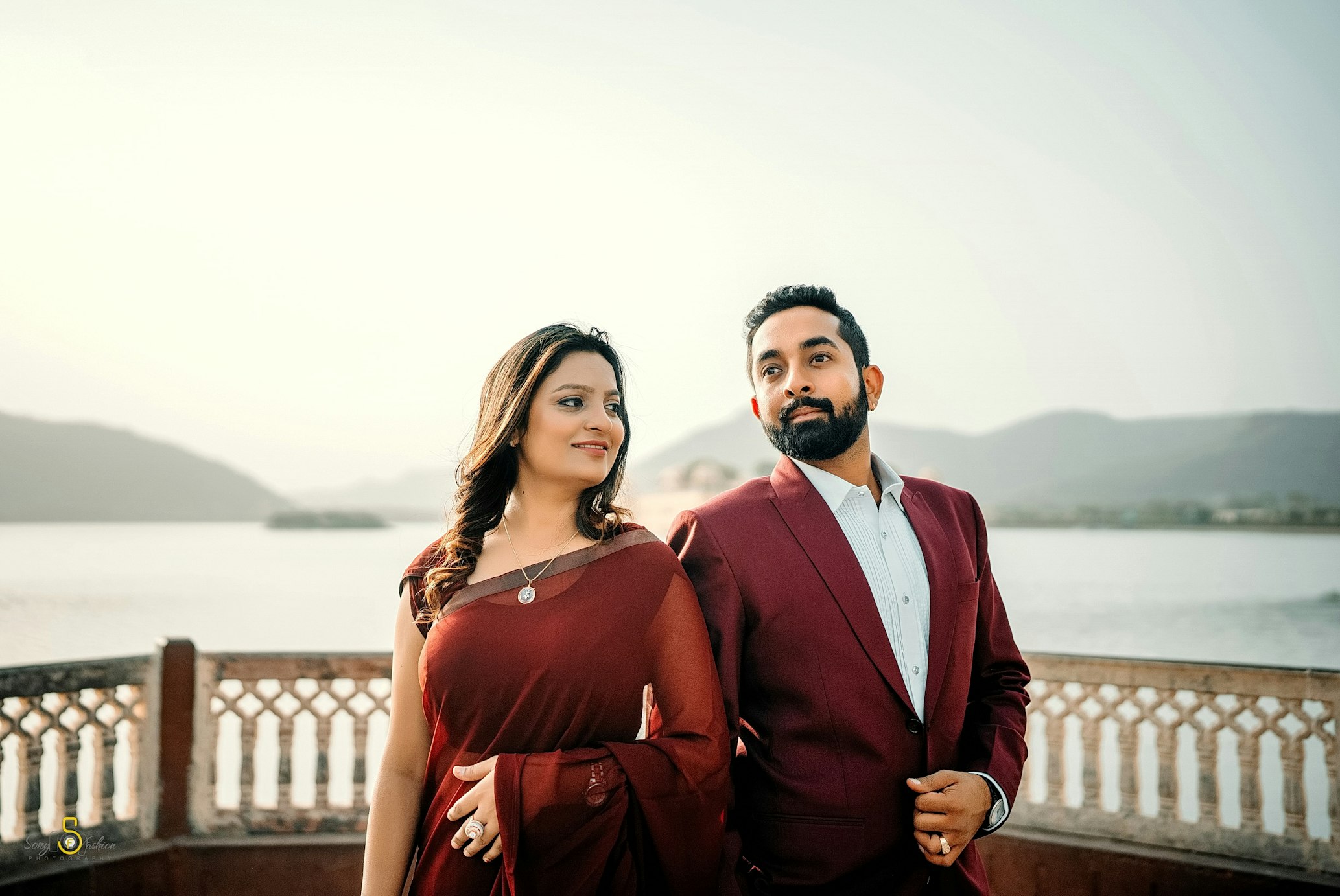 NRI Matrimony in USA vs Canada: Which Is Better for Indian Families Looking for a Life Partner?
