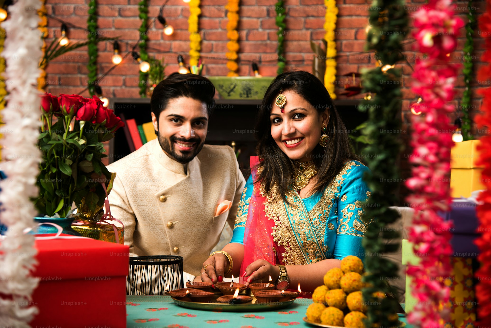 Marriage Bureau vs Matrimony Apps: Which Is Better for IIT & IIM Professionals?