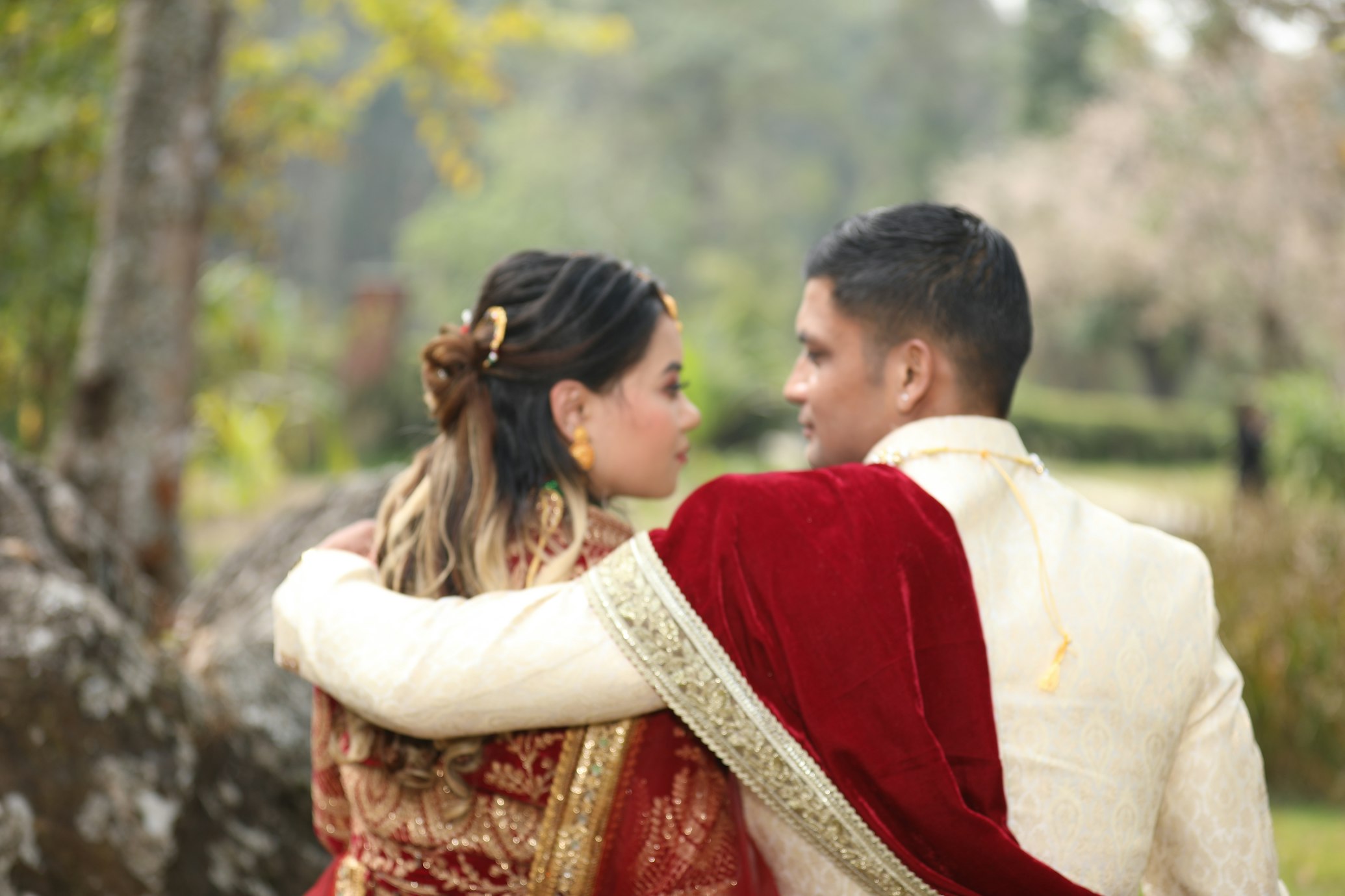 Why Civil Servants in Bangalore Prefer Premium Matchmaking Over Matrimony Apps