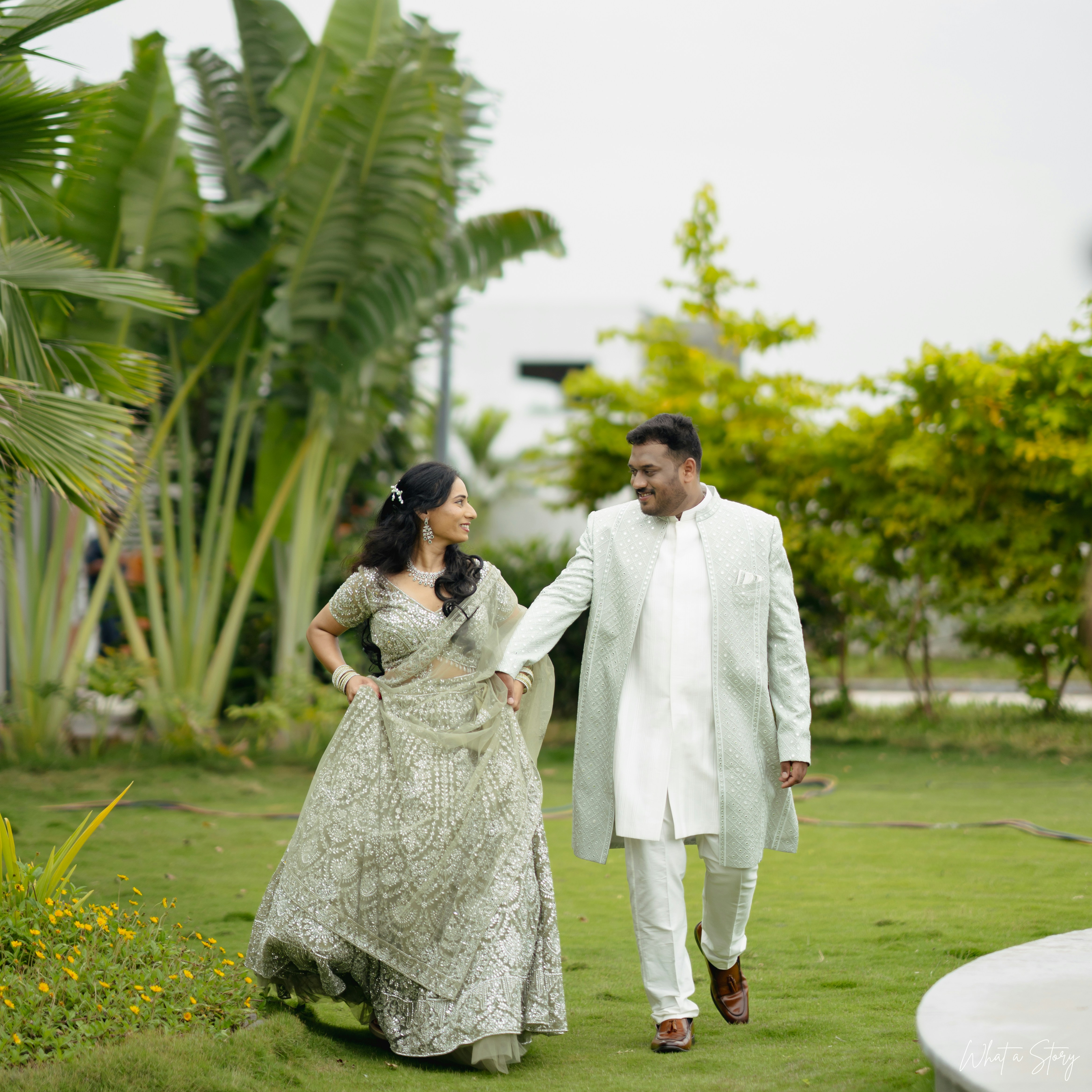 NRI Punjabi Matrimony: A Complete Guide to Finding the Right Life Partner