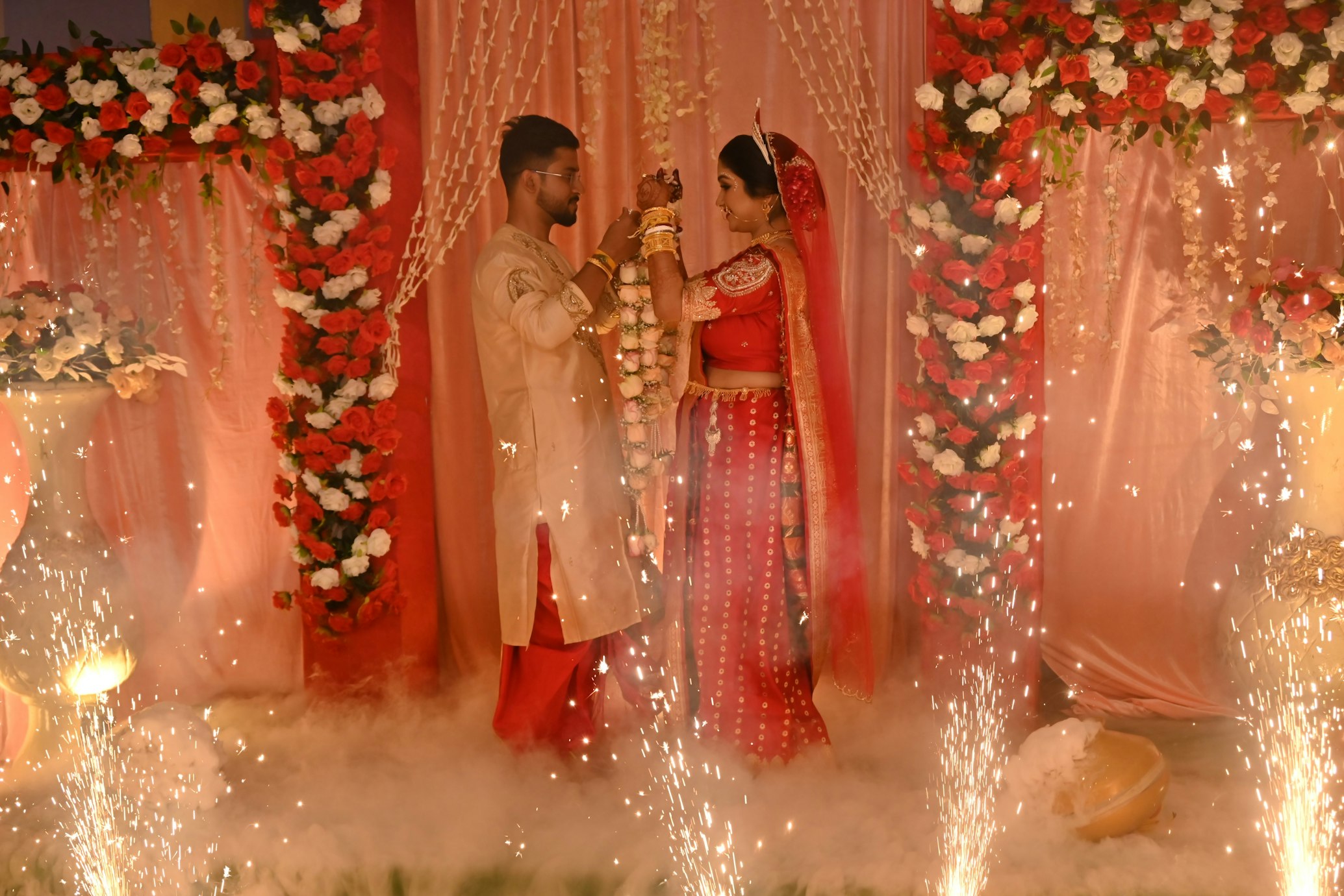 Baniya Matrimonial Services in Delhi: What Serious Families Check Before Saying Yes