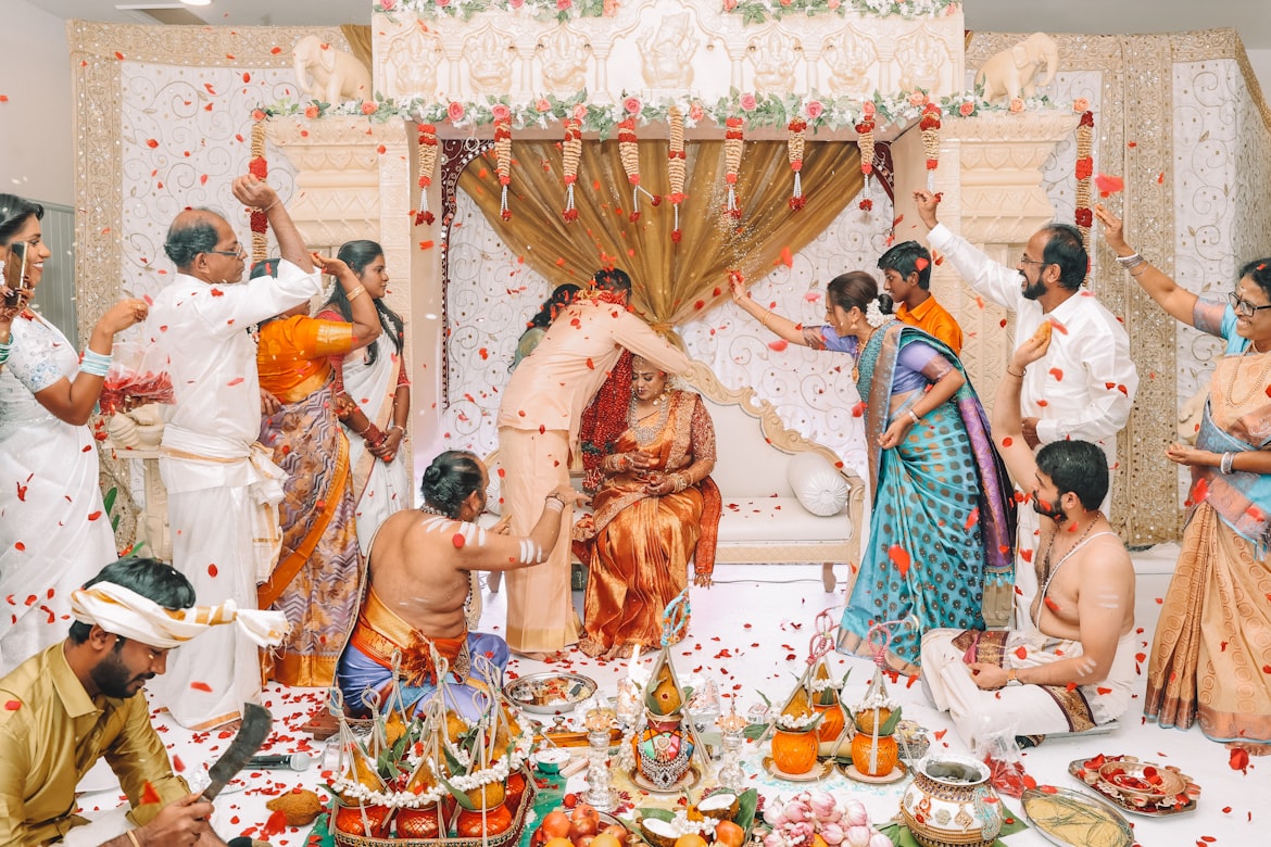 Malayalam Matrimony in 2026: A Real Guide for Kerala Families, Gulf Malayalis, and NRIs Everywhere