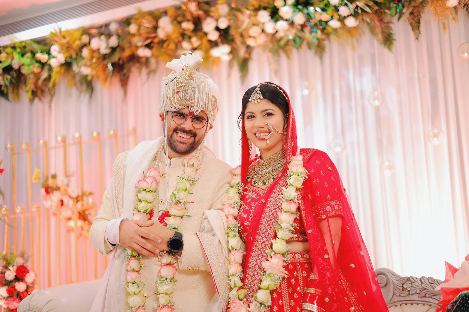 What are the best matrimonial sites for Indians in Europe?  Where can I find Indian marriage matches in Germany? 