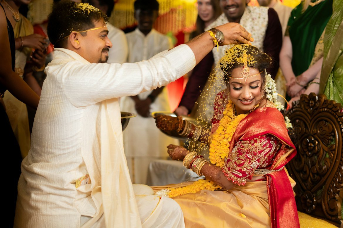 Choosing Premium Matrimony in Chennai? Make These 7 Checks