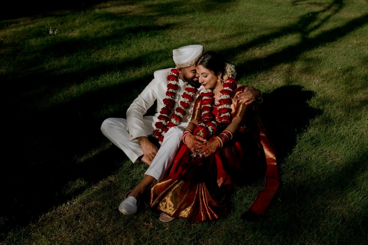 Premium Malayalam Matrimony: What Should a Personal Matchmaker Handle?