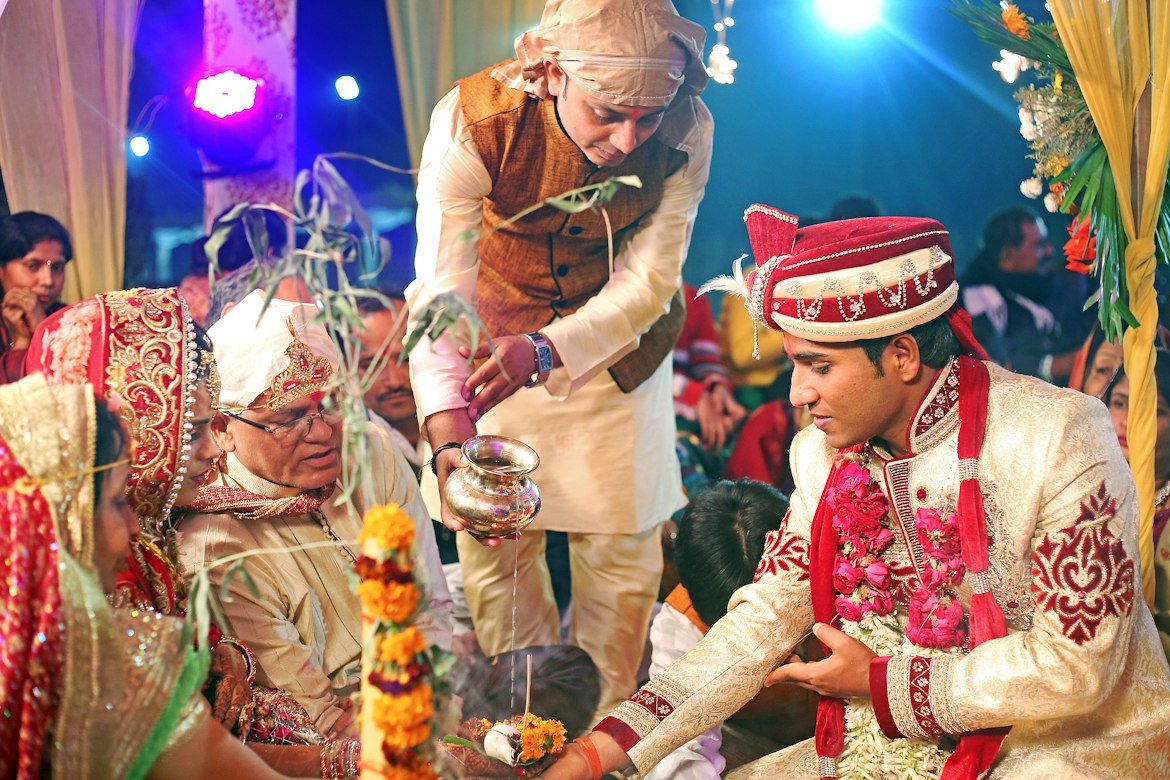 How to Choose a Trusted Matrimonial Service in Bangalore Without Wasting Months on Apps