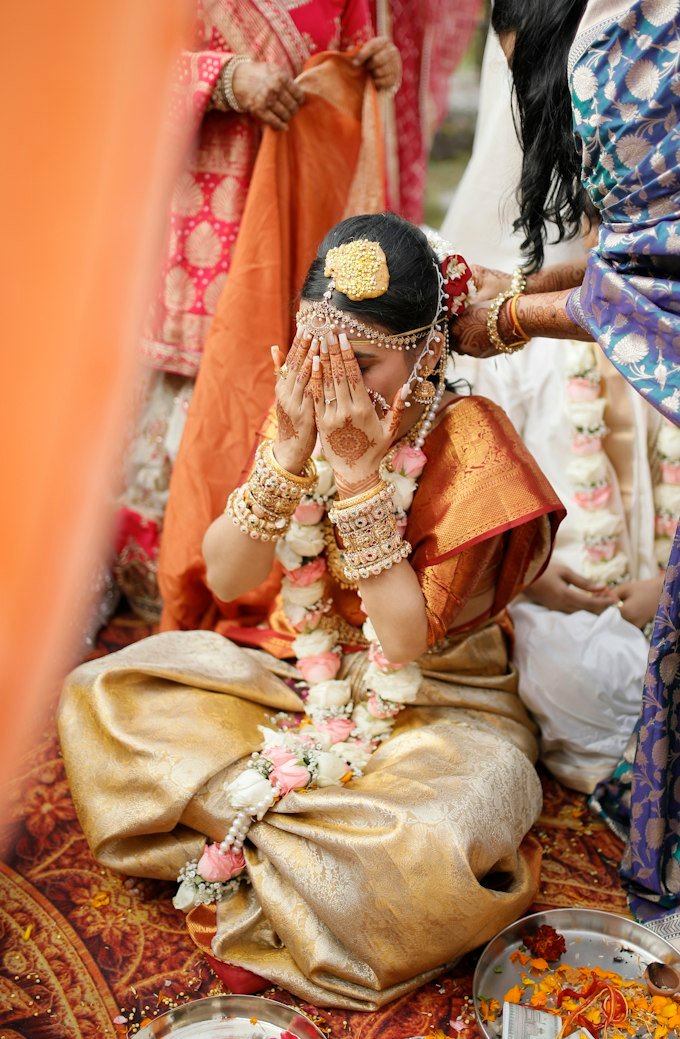 Why Kerala's NRI Families Are Moving Away From Matrimony Apps to Personal Matchmaking