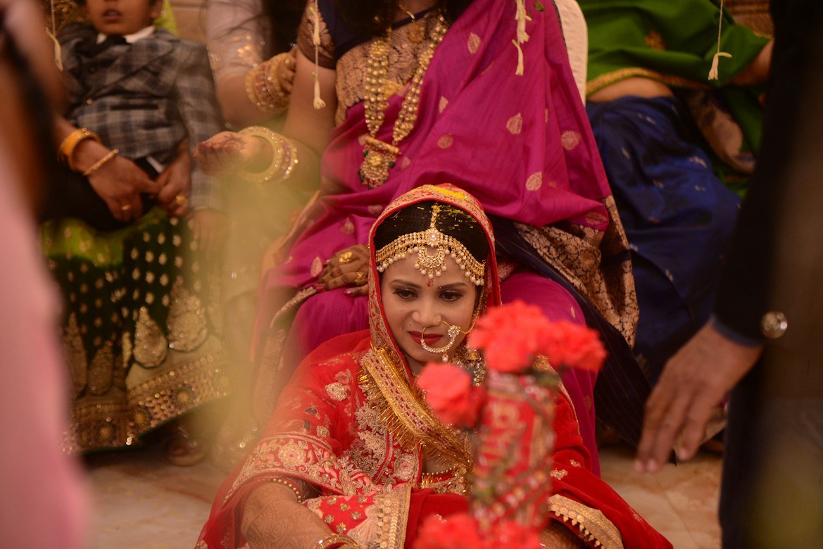 Oriya Matrimony Without the Noise: What a Verified, Guided Search Looks Like