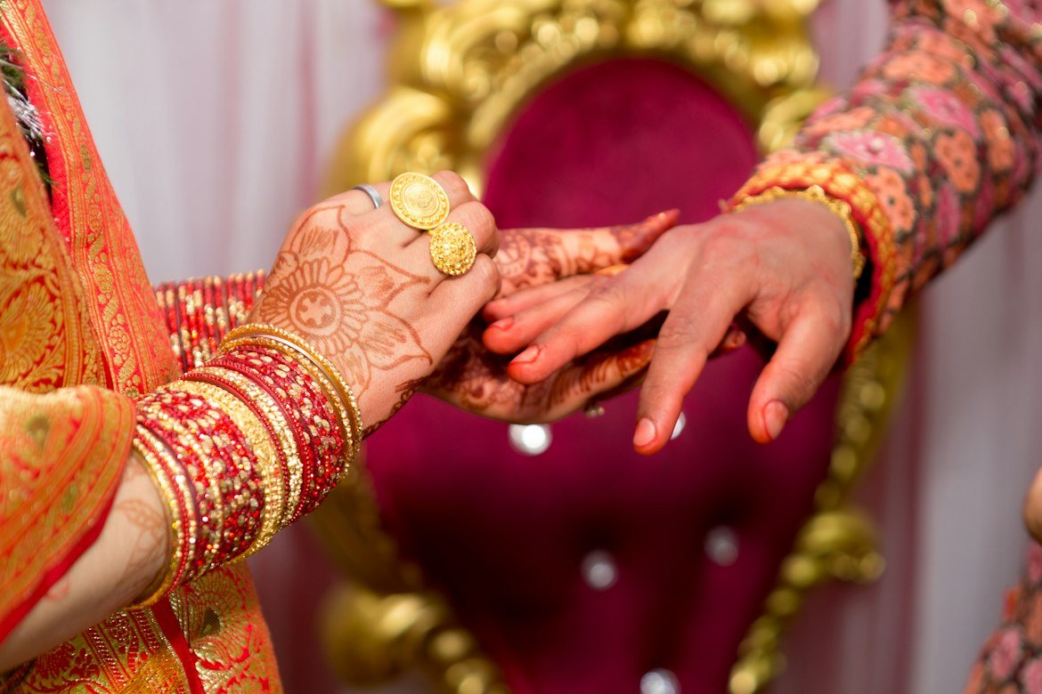 Premium Matrimonial Services in Gujarat: What Ahmedabad, Surat and Rajkot Families Are Choosing
