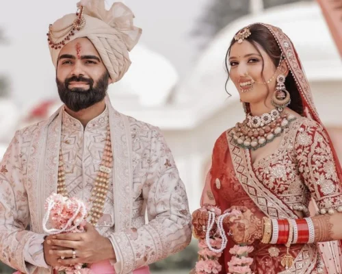 agarwal Matrimonial Services