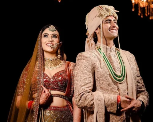 Arya Vysya Matrimonial Services