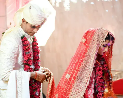 Bhubaneswar Matrimonial Services