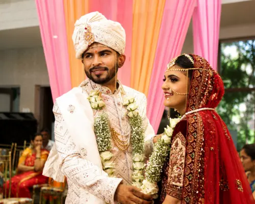 Bhubaneswar Matrimonial Services