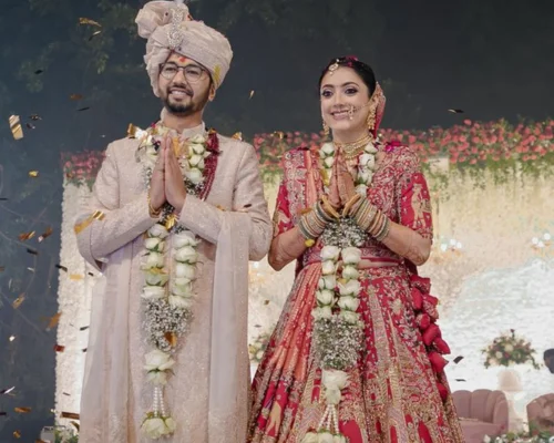 Chandigarh Matrimonial Services