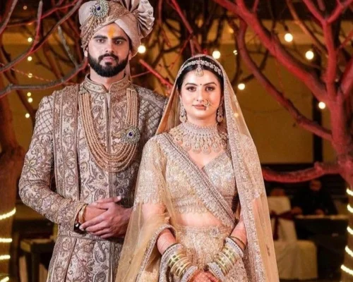 Chandigarh Matrimonial Services