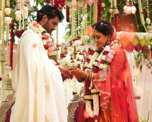 Comprehensive matrimonial services in Kolkata