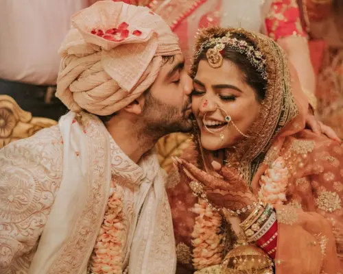 Premium matchmaking in Lucknow