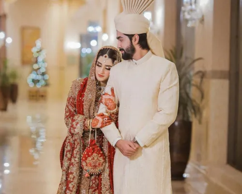 Bahrain Matrimonial Services
