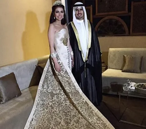 Indian Wedding Ceremony