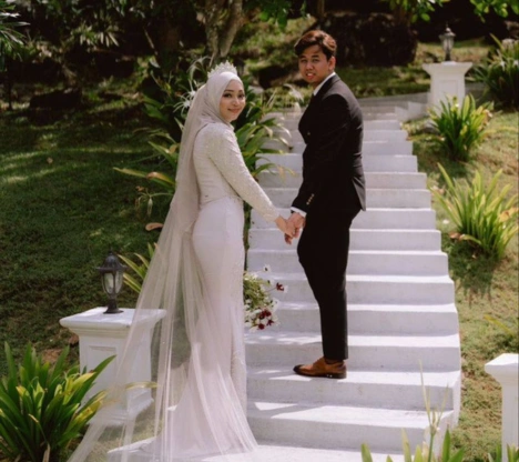 Indian Wedding Ceremony