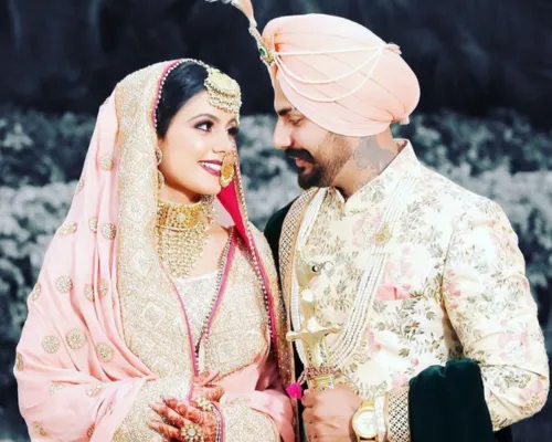 Amritsar Matrimonial Services