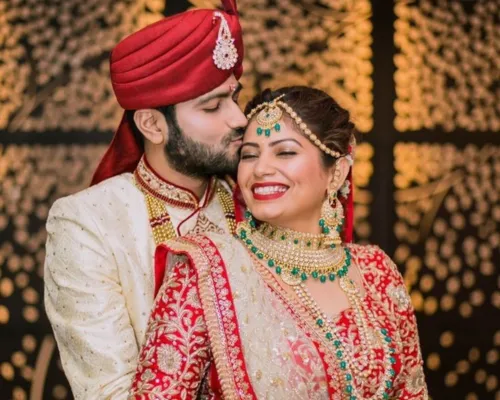 West Bengal Matrimonial Services