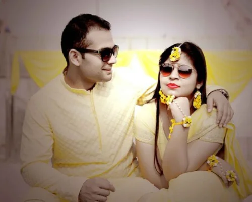 Bihar Matrimonial Services