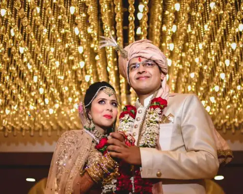 Chhattisgarh Matrimonial Services