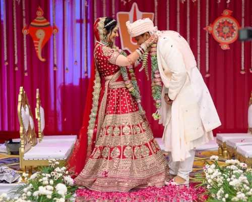 Dehradun Matrimonial Services