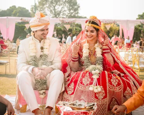 Dehradun Matrimonial Services