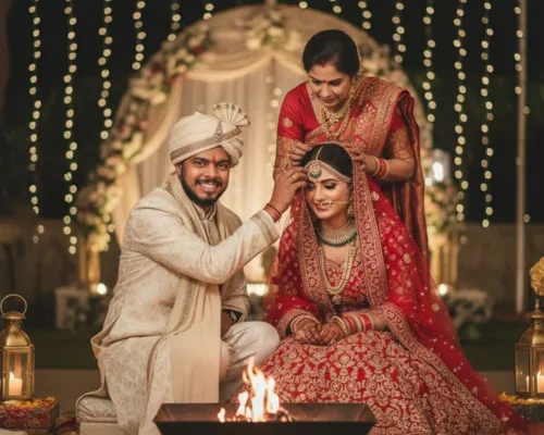 Dehradun Matrimonial Services
