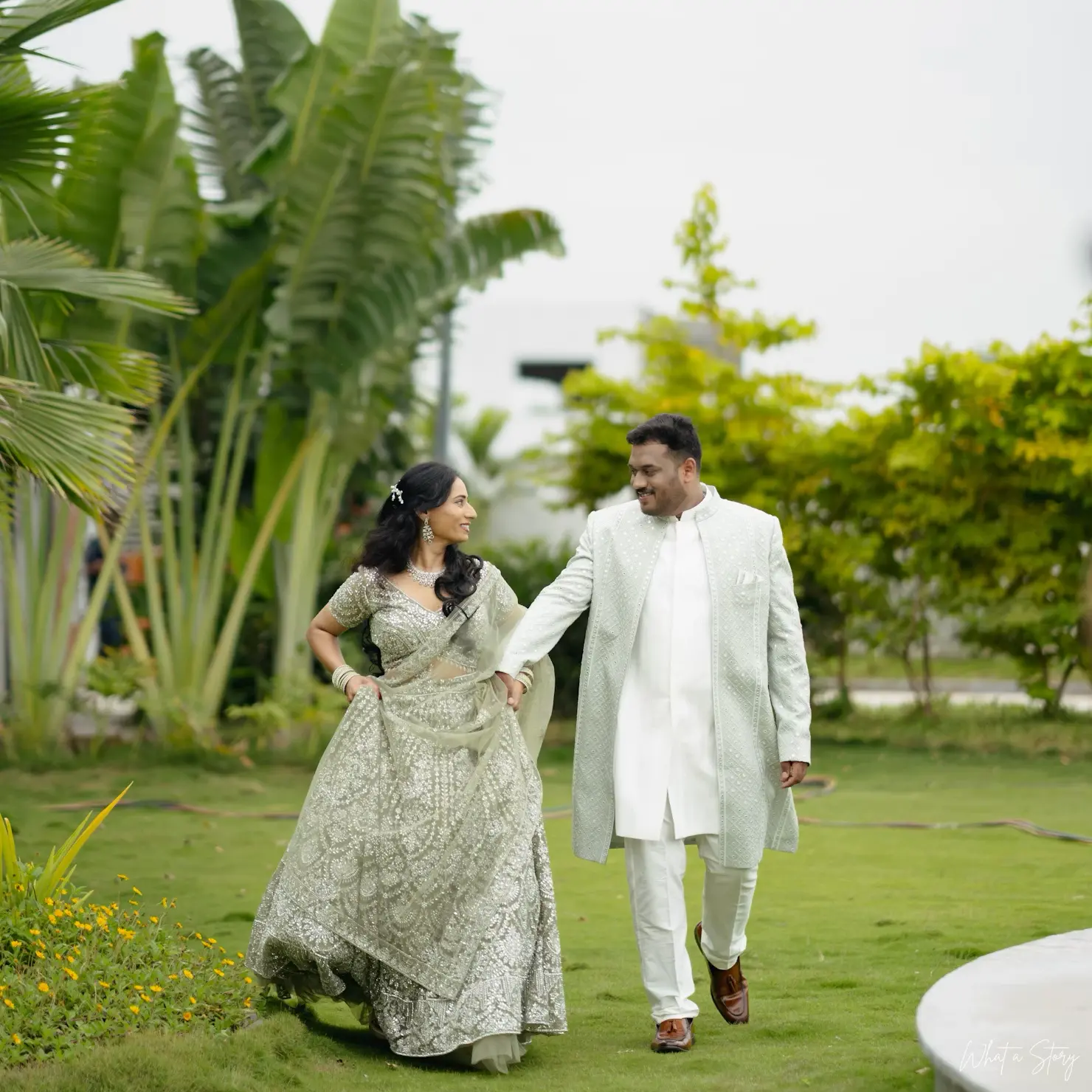 Denmark Matrimonial Services