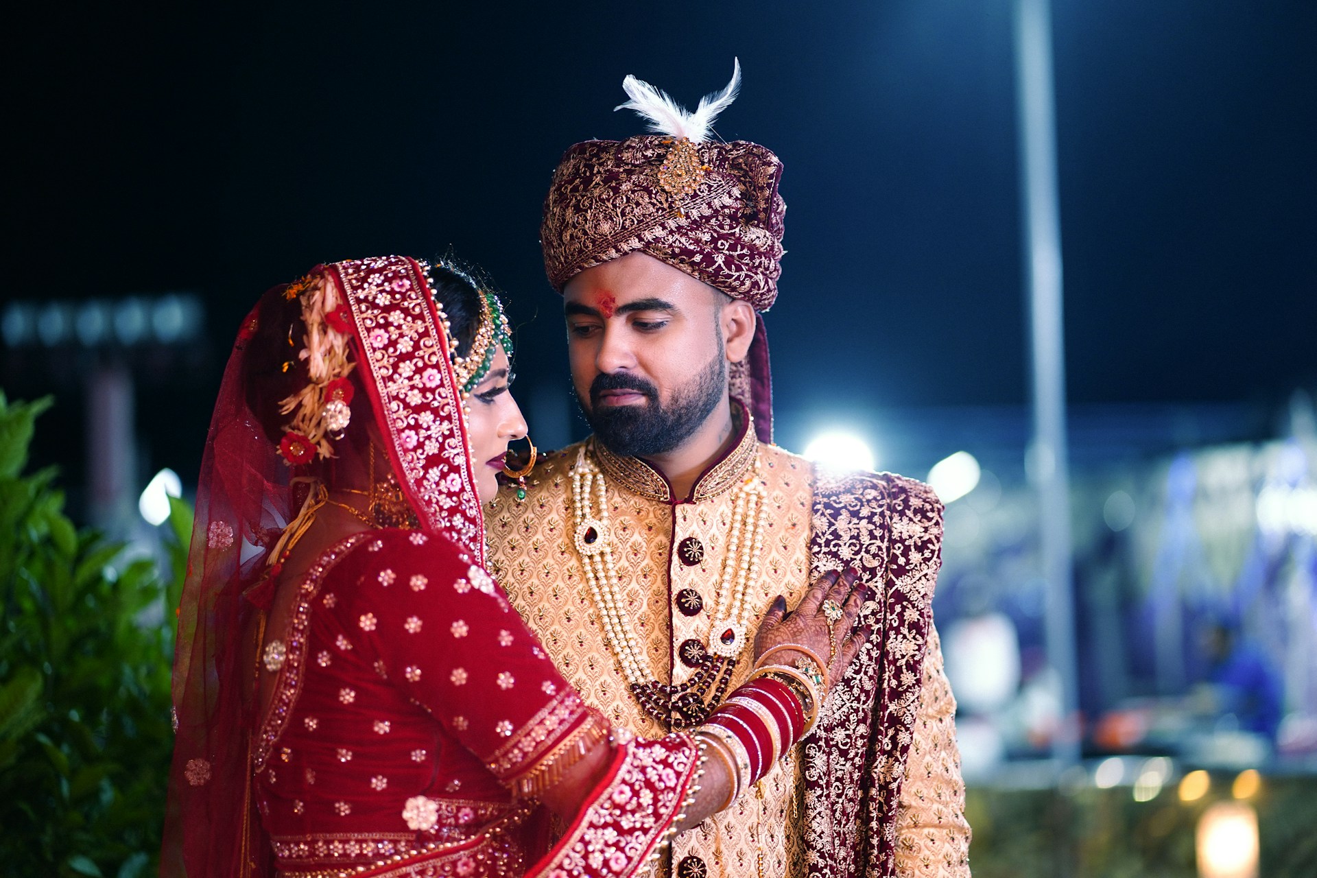 Professional matchmaking consultation Elite Bandhan