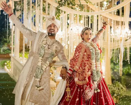 Faridabad Matrimonial Services