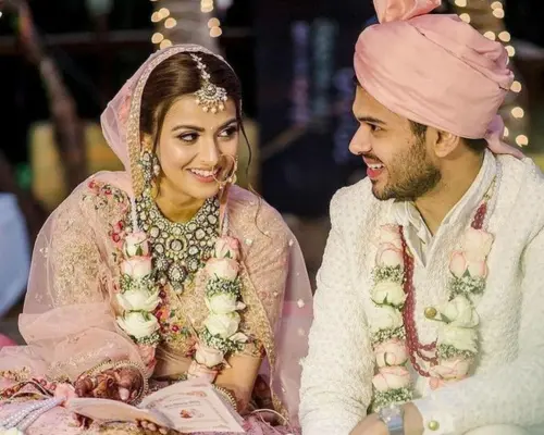 Faridabad Matrimonial Services