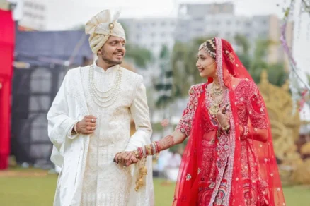 Leading marriage bureau in Faridabad