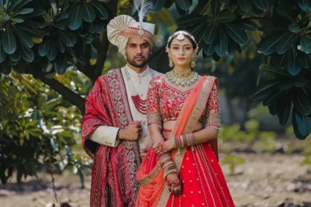 Leading marriage bureau in Ghazibad