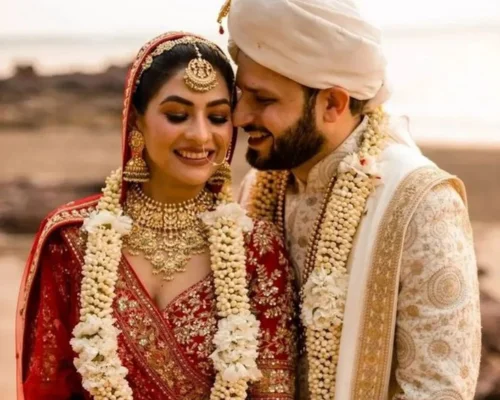 Gupta Matrimonial Services