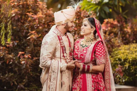 Leading marriage bureau in Gurgaon